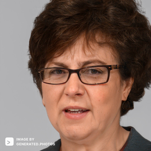 Barbra Donavan