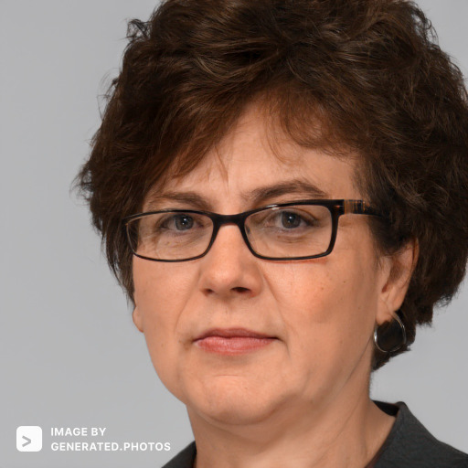 Barbra Donavan