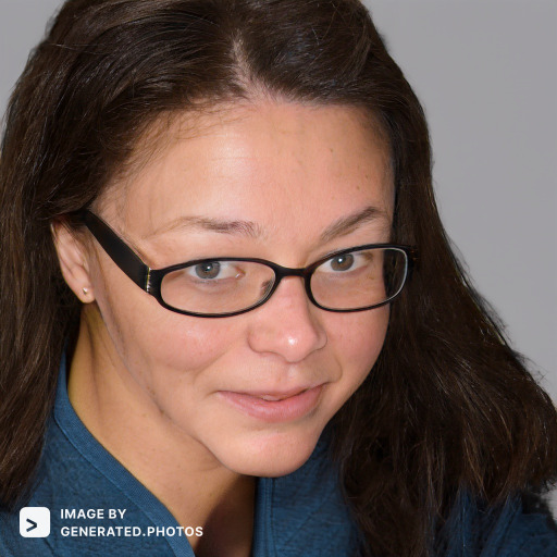 MaryAnn Baker