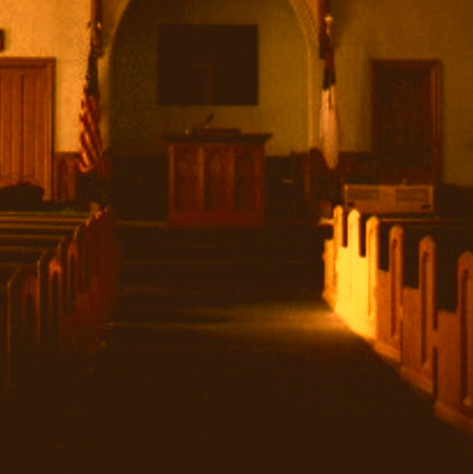 Sanctuary