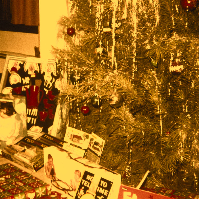 Christmas