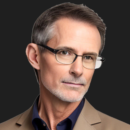 Warren Rodgers